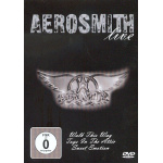 aerosmith_live_dvd