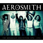 aerosmith_the_broadcast_collection_1978-1994_2cd