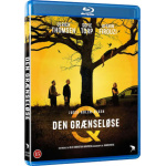 afdeling_q_-_den_graenselose_blu-ray