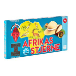 afrikas_stjerne_-_braetspil