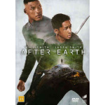after_earth_dvd