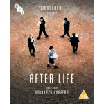 after_life_-_bfi_blu-ray