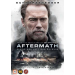 aftermath_dvd