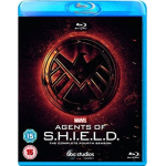 agents_of_s_h_i_e_l_d__-_the_complete_fourth_season_blu-ray