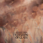 agnes_obel_citizen_of_glass_lp