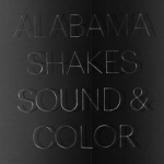 alabama_shakes_sound__color_cd
