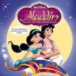 aladdin_aladdin_-_special_edition_soundtrack_cd