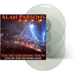 alan_parsons_the_neverending_show_-_live_in_the_netherlands_-_crystal_vinyl_3lp