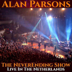 alan_parsons_the_neverending_show_-_live_in_the_netherlands_3lp