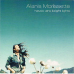 alanis_morissette_havoc_and_bright_lights_cd