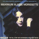 alanis_morissette_maximum_alanis_morissette_cd