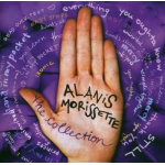 alanis_morissette_the_collection_cd