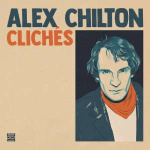 alex_chilton_cliches_-_ltd_burnt_orange_vinyl