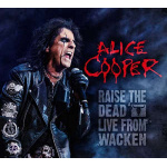 alice_cooper_alice_cooper_-_raise_the_dead_live_from_wacken_cdblu-ray