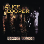 alice_cooper_brutal_planet_lp