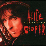 alice_cooper_classicks_cd
