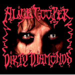 alice_cooper_dirty_diamonds_-_red_vinyl_lp