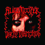 alice_cooper_dirty_diamonds_lp