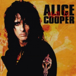alice_cooper_hell_is_cd