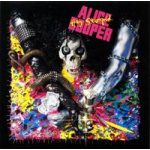 alice_cooper_hey_stoopid_cd