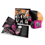 alice_cooper_live_from_the_astroturf_-_apricot_vinyl_lpdvd