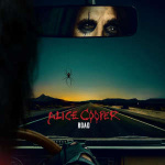 alice_cooper_road_-_sort_vinyl_2lpdvd
