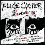 alice_cooper_the_breadcrumbs_-_limited_edition_numbered_ep_10_vinyl