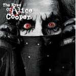 alice_cooper_the_eyes_of_alice_cooper_lp