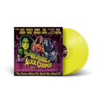 alice_cooper_the_revenge_of_alice_cooper_-_yellow_vinyl_2lp