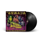 alice_cooper_the_revenge_of_alice_cooper_2lp