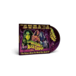 alice_cooper_the_revenge_of_alice_cooper_cd