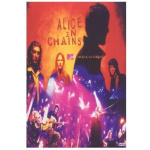 alice_in_chains_-_mtv_unplugged_dvd