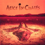 alice_in_chains_dirt_2lp