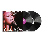 alicia_keys_unplugged_-_20th_anniversary_edition_2lp
