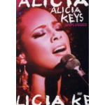 alicia_keys_unplugged_dvd
