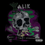 alik_skull_six__lovebones_cd_1563249043