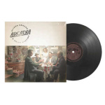 alison_krauss__union_station_arcadia_lp