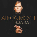 alison_moyet_hometime_-_rsd_2025_gold_vinyl_lp