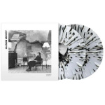 alison_moyet_key_-_black_and_white_splatter_vinyl_lp