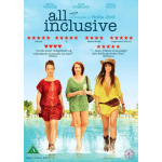 all_inclusive_dvd