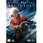 all_is_lost_dvd