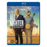 all_nighter_blu-ray_1320601032