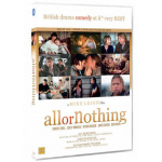 all_or_nothing_dvd
