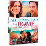 all_roads_lead_to_rome_dvd