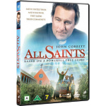 all_saints_dvd