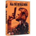 all_the_devils_men_dvd
