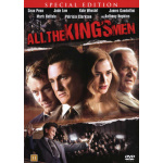 all_the_kings_men_dvd