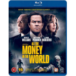 all_the_money_in_the_world_blu-ray