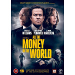 all_the_money_in_the_world_dvd