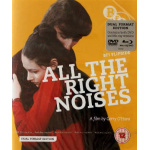 all_the_right_noises_bluray